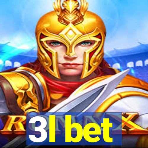 3l bet